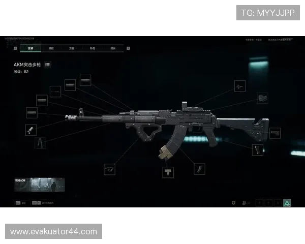 凯发游戏备用网站安全稳定保障玩家畅玩体验的最佳选择